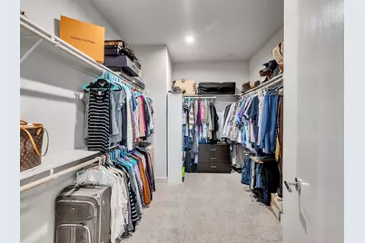 5702 Rucio Lane, Houston, TX 77092 - Photo 17