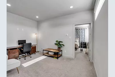 5702 Rucio Lane, Houston, TX 77092 - Photo 19