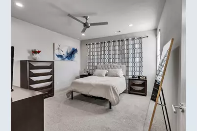 5702 Rucio Lane, Houston, TX 77092 - Photo 13