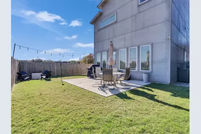 5702 Rucio Lane, Houston, TX 77092 - Photo 27