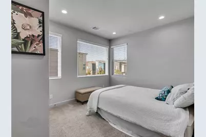 5702 Rucio Lane, Houston, TX 77092 - Photo 21