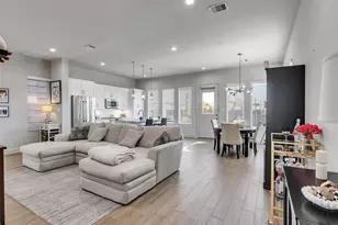 5702 Rucio Ln, Houston, TX 77092 - Photo 7