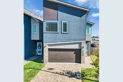 5702 Rucio Lane, Houston, TX 77092 - Photo 1