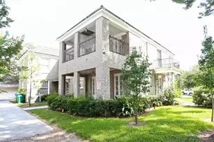 5625 Jackson St, Houston, TX 77004 - Photo 1