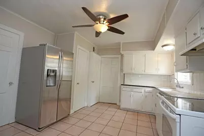 5625 Jackson Street, Houston, TX 77004 - Photo 7