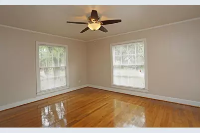 5625 Jackson Street, Houston, TX 77004 - Photo 11