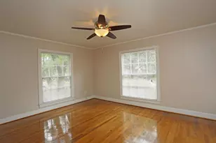 5625 Jackson St, Houston, TX 77004 - Photo 11
