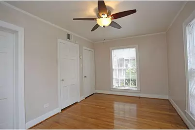 5625 Jackson Street, Houston, TX 77004 - Photo 15
