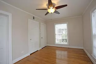 5625 Jackson St, Houston, TX 77004 - Photo 15