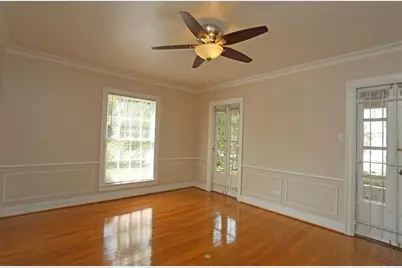 5625 Jackson Street, Houston, TX 77004 - Photo 5