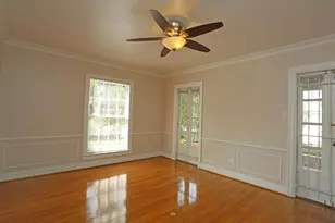 5625 Jackson St, Houston, TX 77004 - Photo 5