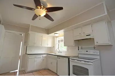 5625 Jackson Street, Houston, TX 77004 - Photo 9