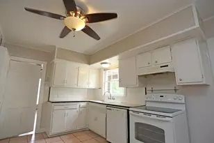 5625 Jackson St, Houston, TX 77004 - Photo 9