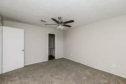 2609 Elder Road, Katy, TX 77493 - Photo 9