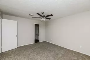 2609 Elder Rd, Katy, TX 77493 - Photo 9