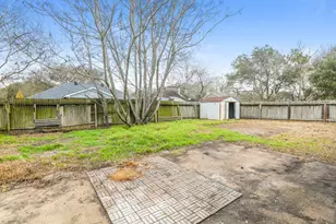 2609 Elder Rd, Katy, TX 77493 - Photo 15