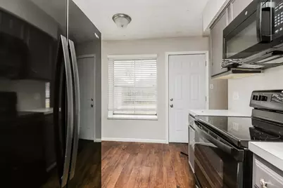 2609 Elder Road, Katy, TX 77493 - Photo 7