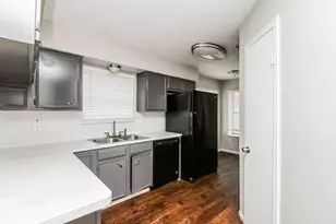 2609 Elder Rd, Katy, TX 77493 - Photo 5