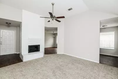 2609 Elder Road, Katy, TX 77493 - Photo 3