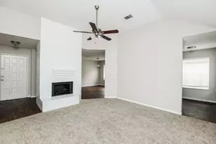 2609 Elder Rd, Katy, TX 77493 - Photo 3