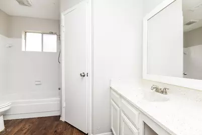 2609 Elder Road, Katy, TX 77493 - Photo 13