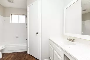 2609 Elder Rd, Katy, TX 77493 - Photo 13