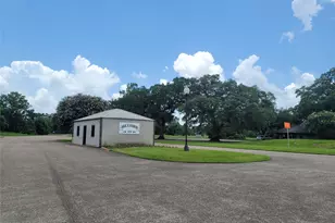 0000 Apache Trail, Angleton, TX 77515 - Photo 1