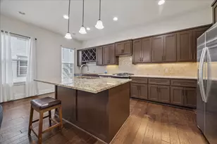 1425 W 23rd St, Houston, TX 77008 - Photo 13