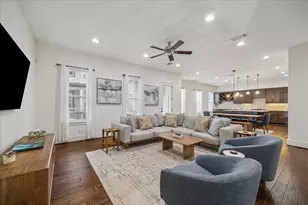 1425 W 23rd St, Houston, TX 77008 - Photo 11