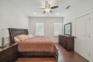 1425 W 23rd St, Houston, TX 77008 - Photo 21