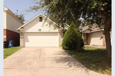 15427 Bammel Fields Court, Houston, TX 77014 - Photo 1