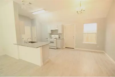 15427 Bammel Fields Court, Houston, TX 77014 - Photo 5