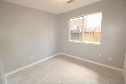 15427 Bammel Fields Court, Houston, TX 77014 - Photo 11