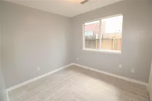 15427 Bammel Fields Ct, Houston, TX 77014 - Photo 11