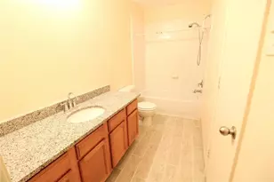 15427 Bammel Fields Ct, Houston, TX 77014 - Photo 9