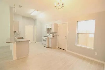 15427 Bammel Fields Court, Houston, TX 77014 - Photo 7