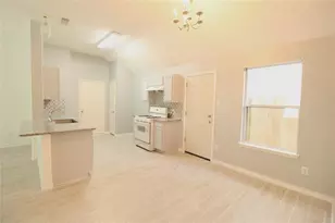 15427 Bammel Fields Ct, Houston, TX 77014 - Photo 7