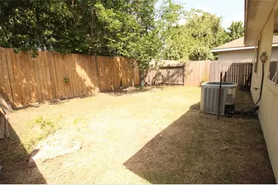 15427 Bammel Fields Court, Houston, TX 77014 - Photo 13