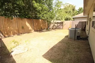 15427 Bammel Fields Ct, Houston, TX 77014 - Photo 13