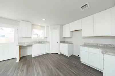 22744 American Kestrel Court, Splendora, TX 77372 - Photo 7