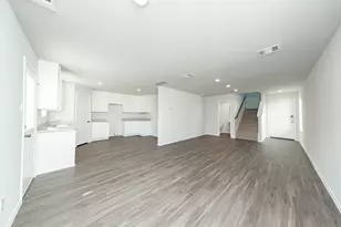 22744 American Kestrel Ct, Splendora, TX 77372 - Photo 5