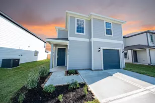 22744 American Kestrel Ct, Splendora, TX 77372 - Photo 3