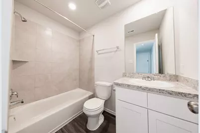 22744 American Kestrel Court, Splendora, TX 77372 - Photo 13