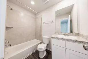 22744 American Kestrel Ct, Splendora, TX 77372 - Photo 13