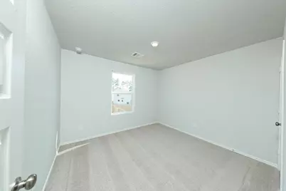 22744 American Kestrel Court, Splendora, TX 77372 - Photo 11