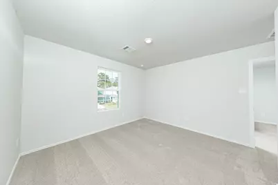 22744 American Kestrel Court, Splendora, TX 77372 - Photo 9