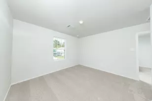 22744 American Kestrel Ct, Splendora, TX 77372 - Photo 9