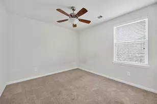 10876 South Lake Mist Lane, Willis, TX 77318 - Photo 23