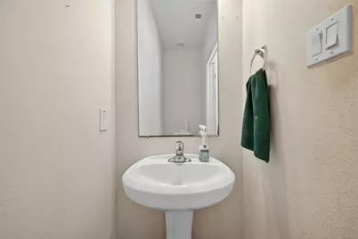 10876 S Lake Mist Lane, Willis, TX 77318 - Photo 19