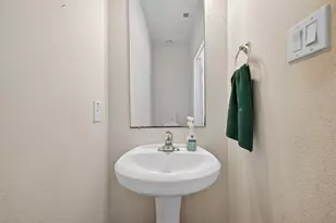 10876 South Lake Mist Lane, Willis, TX 77318 - Photo 19